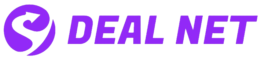 dealnet.xyz